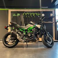 Kawasaki Z 900