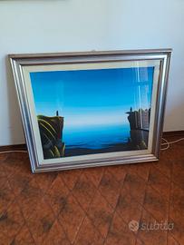 Quadro Antonelli