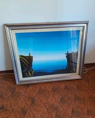 Quadro Antonelli