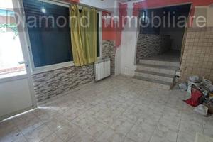 Casa singola con cortile a Santa Venerina