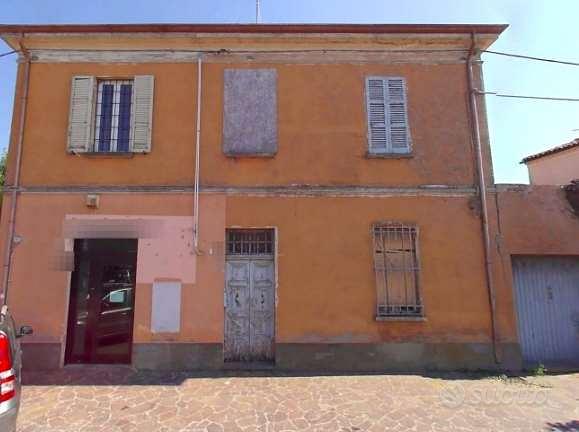 Abitazione a Ravenna (RA)