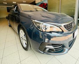 Peugeot 308 BlueHDi 100 S&S SW Business