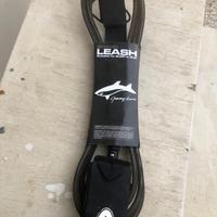 Leash per surf o paddle board