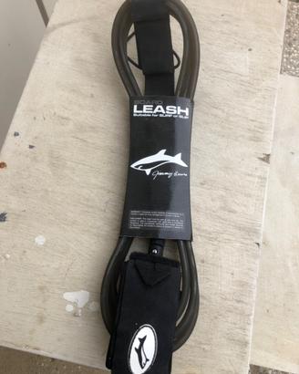 Leash per surf o paddle board