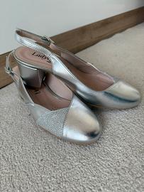 Scarpe