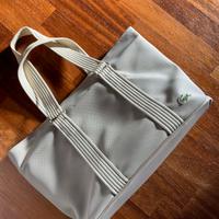Borsa Lacoste