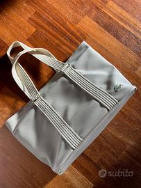 Borsa Lacoste