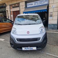 FIAT PROFESSIONAL FIORINO 1.3 MJTD 70 KW 95 CV. N1