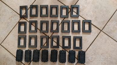 BTICINO LIVING CLASSIC ORIGINALE