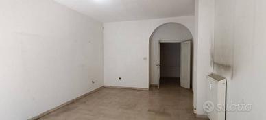 Appartamento di 141 m² con 4 locali a Terni