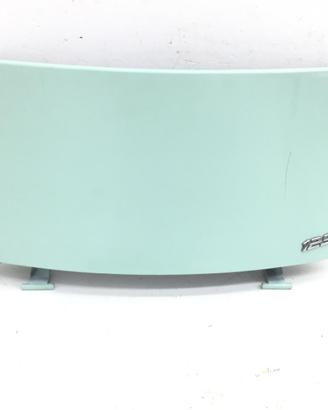 PIAGGIO VESPA GTS E4 ABS 125 SPORTELLO BAULETTO CO