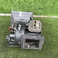 STUFA FORD C - Max Serie (07>10)