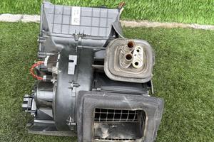 STUFA FORD C - Max Serie (07>10)