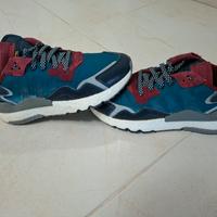 Adidas nite jogger