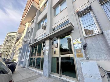 UFFICIO A PALERMO