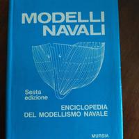 MODELLI NAVALI di Orazio Curti - 6° EDIZIONE