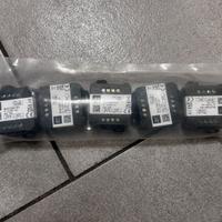 Amplificatore segnale DLA1224-1CV