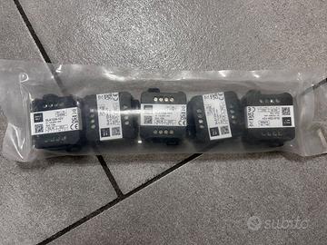 Amplificatore segnale DLA1224-1CV