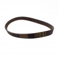 Cinghia per monopattino elettrico HTD3843M12