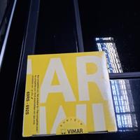 Alimentatore videocitofono