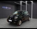 smart-forfour-70-1-0-passion-led