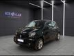 SMART forfour 70 1.0 Passion LED