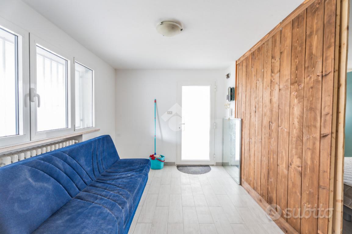 Appartamento – Rimini - Vista 5