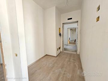 Appartamento di nuova costruzione - matera003554