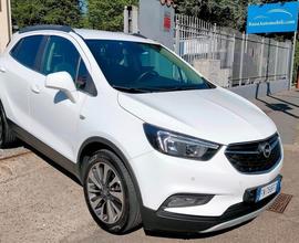 OPEL Mokka X 1.6CDTI Ecotec Eu6B