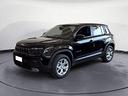 jeep-avenger-e-hybrid-avenger-altitude-1-2-11-