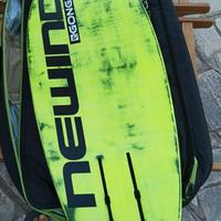 Tavola kite foil Newind 110