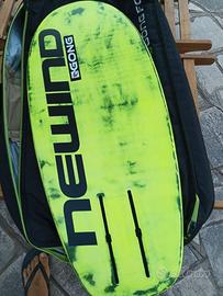 Tavola kite foil Newind 110
