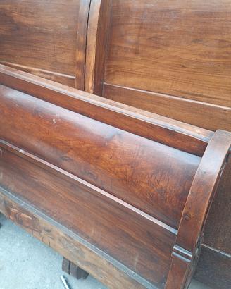 arredamento parma