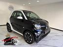 smart-fortwo-70-1-0-passion-garantita-2014