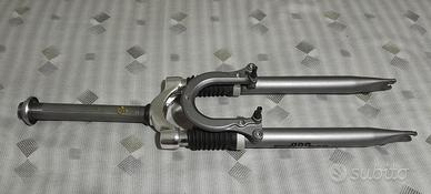 forcella ebike aprilia enjoy racing o city