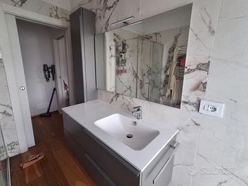 MOBILE BAGNO BERLONI