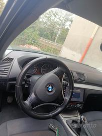 BMW 2010