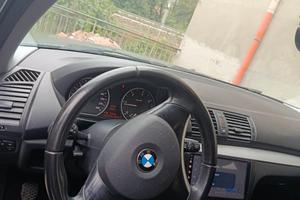 BMW 2010