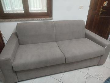 divano letto 