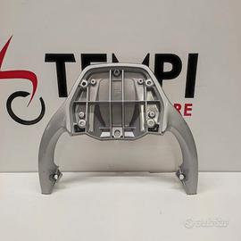 Portapacchi Beverly 125(dal 2007 al 2008) 250 (dal