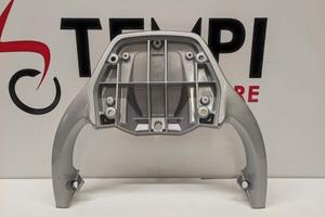 Portapacchi Beverly 125(dal 2007 al 2008) 250 (dal