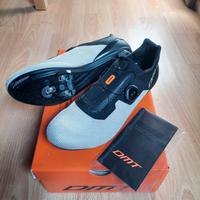 Scarpe DMT-KR4 n°45 come nuove