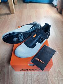 Scarpe DMT-KR4 n°45 come nuove