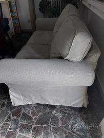 divano ektorp ikea due posti