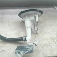 SENSORE  LIVELLO  CARBURANTE 

