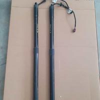 Pistone pistoni elettrici range rover sport #a