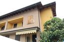 4-locali-a-casalgrande