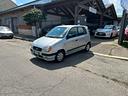 cambio-automatico-hyundai-atos-prime-1-0-12v-gls-p