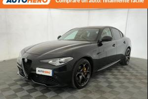 ALFA ROMEO Giulia DA68154