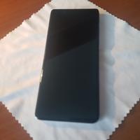 Huawei P40 Pro+, 5G 512GB Dual Sim Zoom ottico 10x